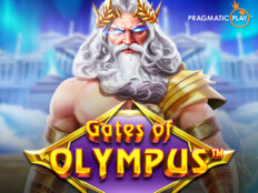 Lys ne zaman 2023. 6 black casino bonus code.62